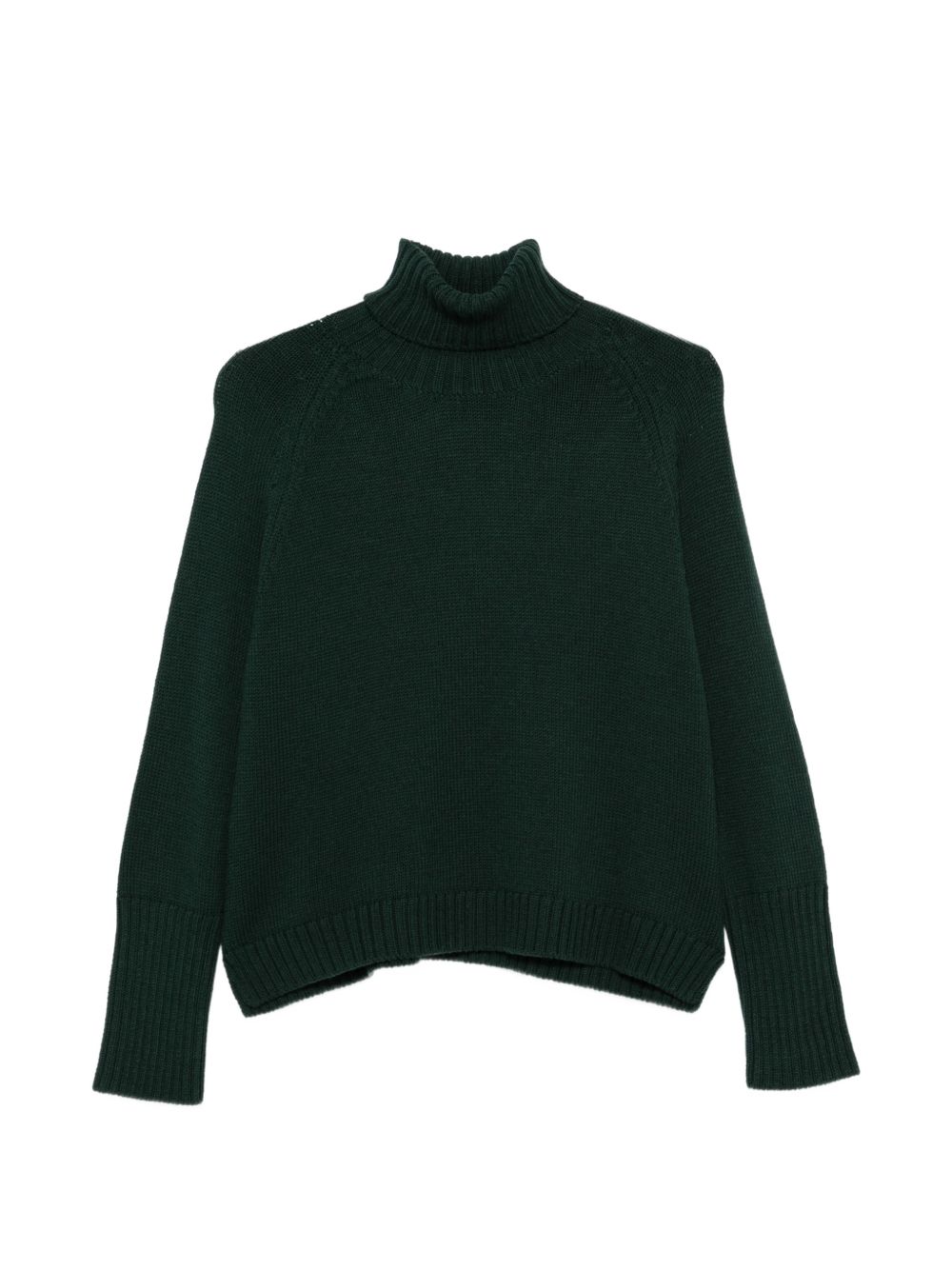 Base Sweaters - GREEN | 1ffad323edd01f7edee6b1c23f2fd0b19cedf4d5