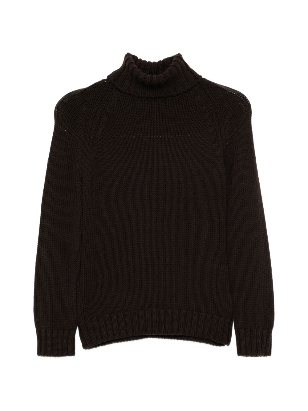 Base Sweaters - BLACK | e94e3c525437a1d999760002c2d0623c43e12b3e