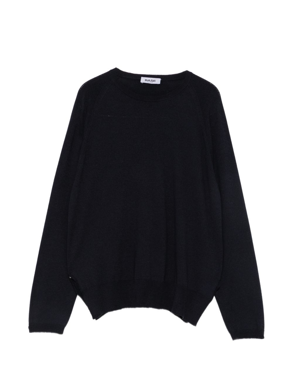 Base Sweaters - BLUE | d6bff6045b87c9169dca99b2f670cf605c1c657d