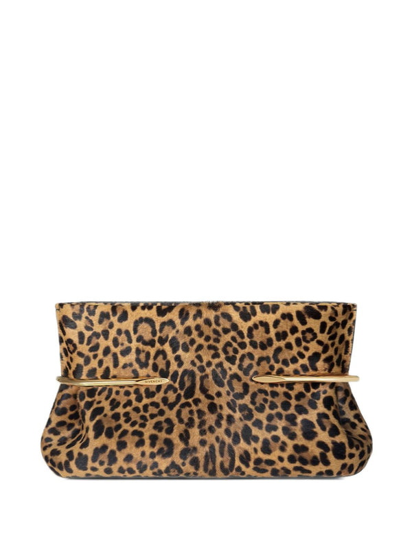 Bags Animalier