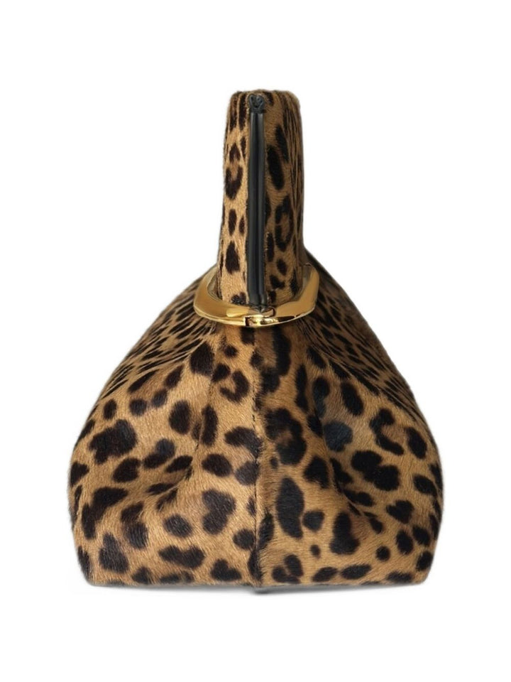 Givenchy Bags - ANIMALIER | afd08fbc90e6557fcc2a6636f11bd37baac3be26
