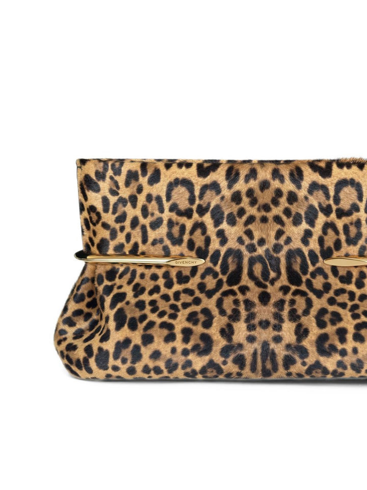 Givenchy Bags - ANIMALIER | e02c358bb114c9a1616b31a06a68e534550ac898
