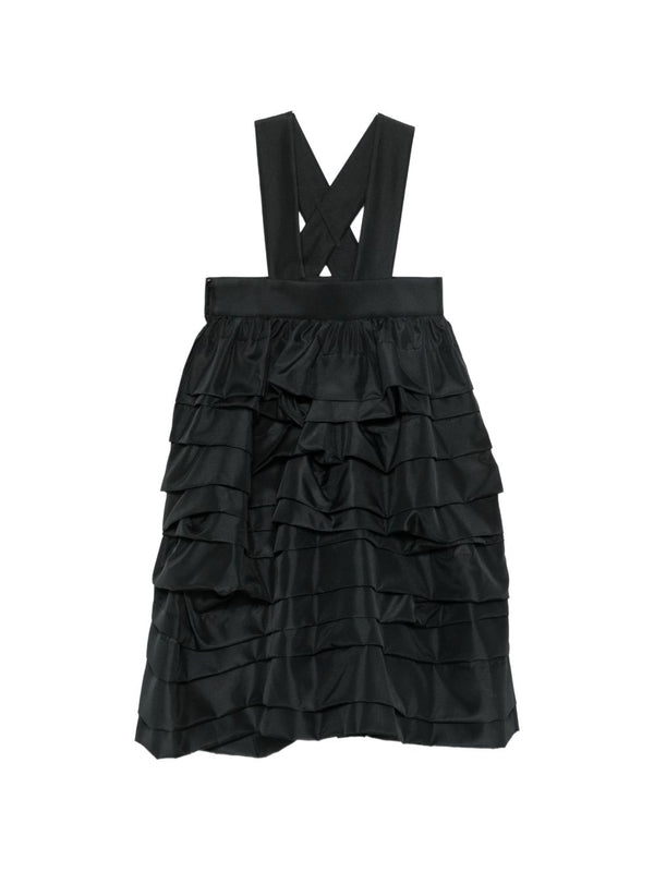 Dresses Black