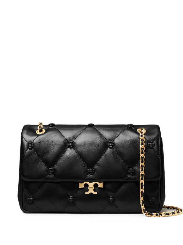 Tory Burch Bags - BLACK | 214ccc744112db51803b9b551bbddd42286953da