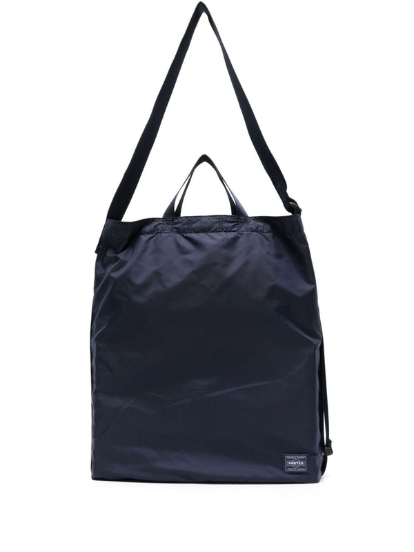 Borsa A Tracolla Flex 2way