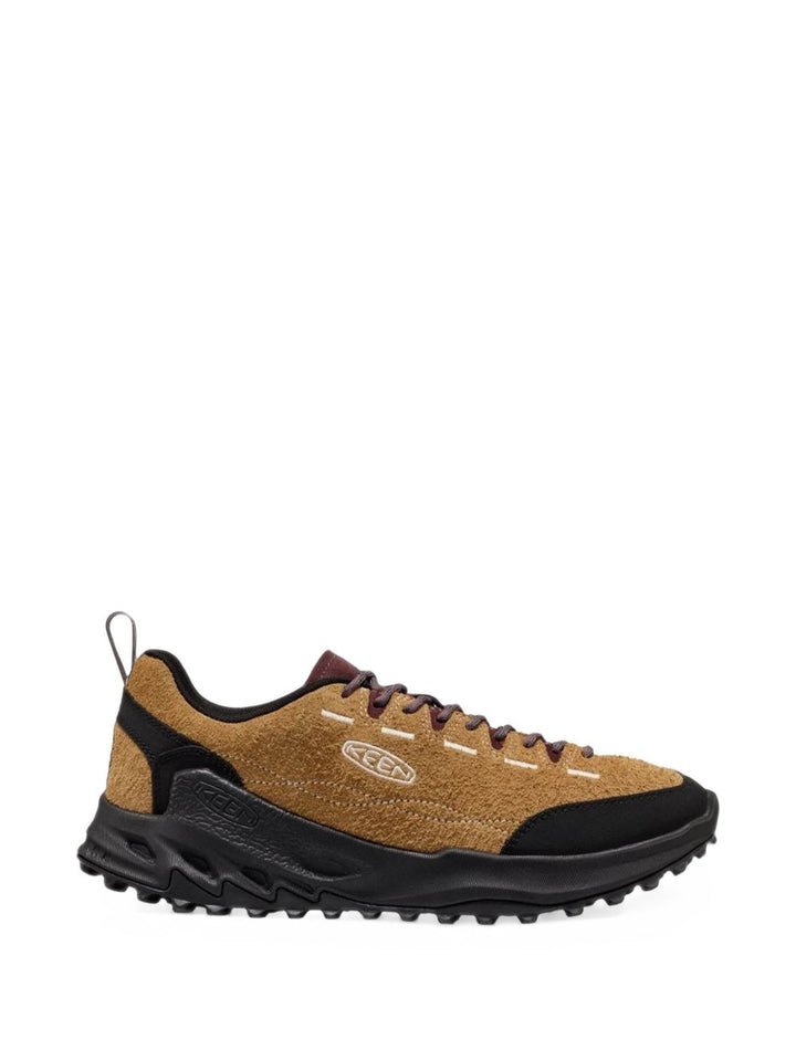 Keen Jasper Sneakers
