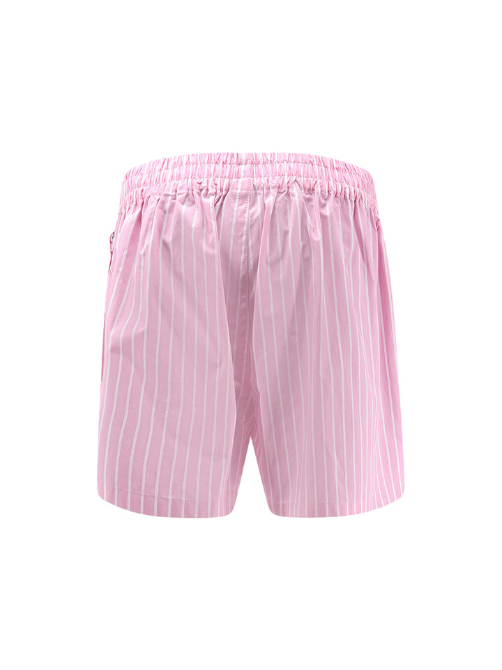 Balenciaga Shorts - Light and natural | c157e4f2838e5982b8aa0f695349e4774cce775d