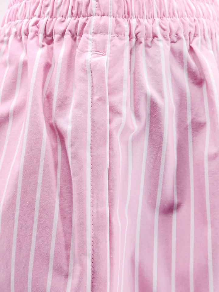 Balenciaga Shorts - Light and natural | 6864acaab912a01de567f8aa1553795acd3ae96e