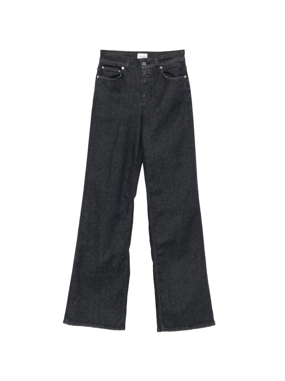 Closed Jeans - GREY | bc5e4e2ec3e21ba6df628be5878b1642a27df4a6