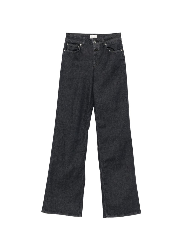 Closed Jeans - GREY | bc5e4e2ec3e21ba6df628be5878b1642a27df4a6