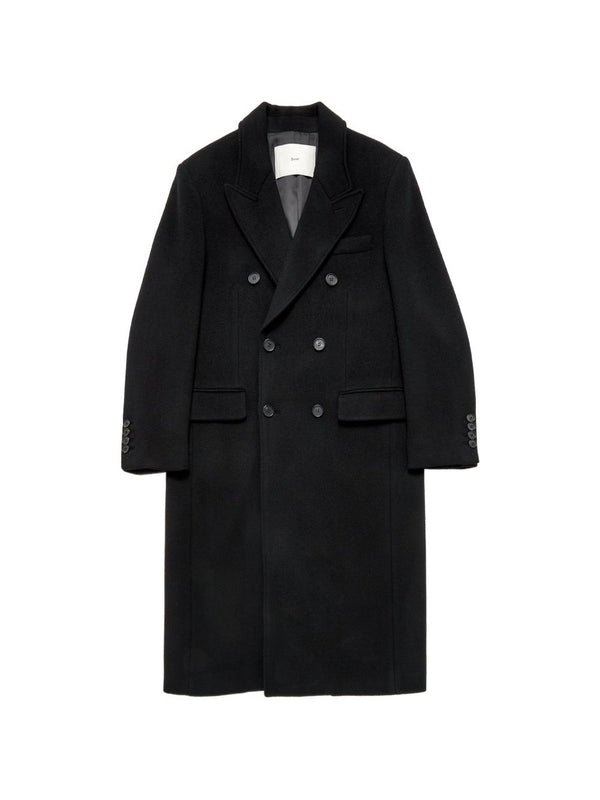 In Lana E Cashmere