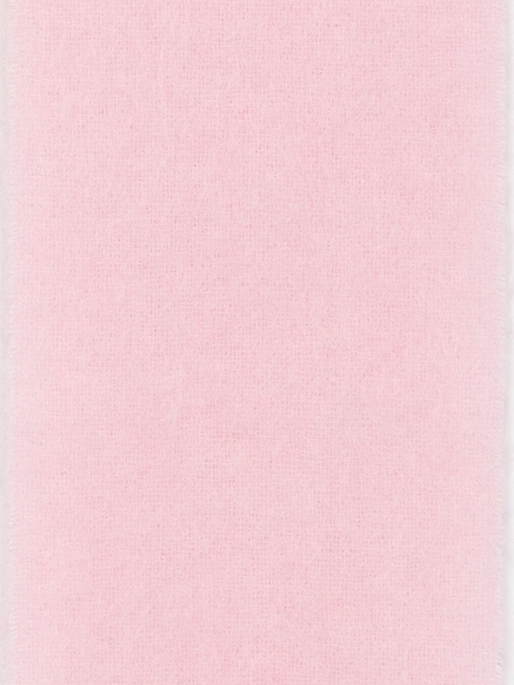 Acne Studios Scarfs - PINK | 6f9ed75cfb997b35a763db1dc2e3584a37d02984