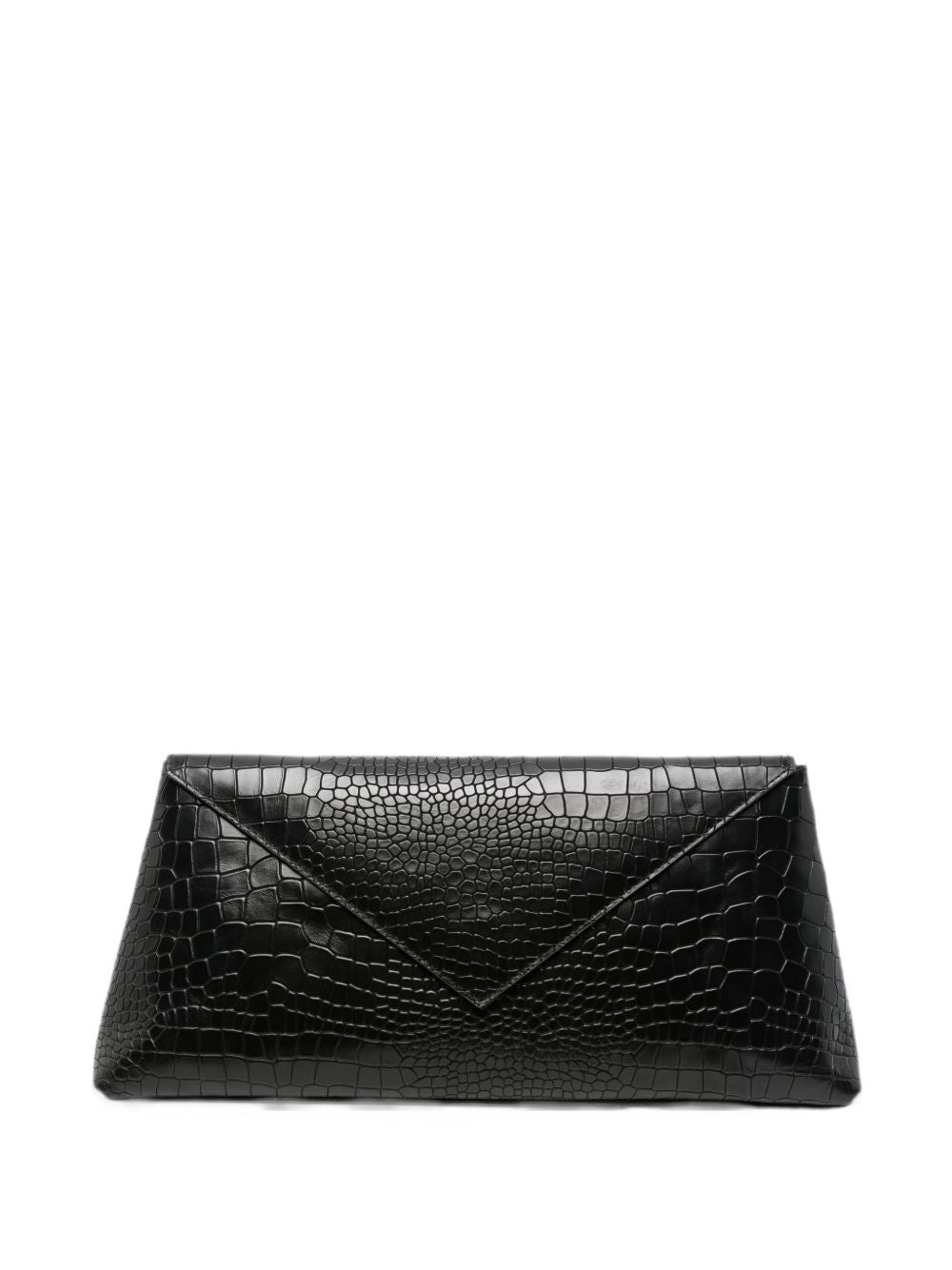 Envelope 1976 Bolsos Negro