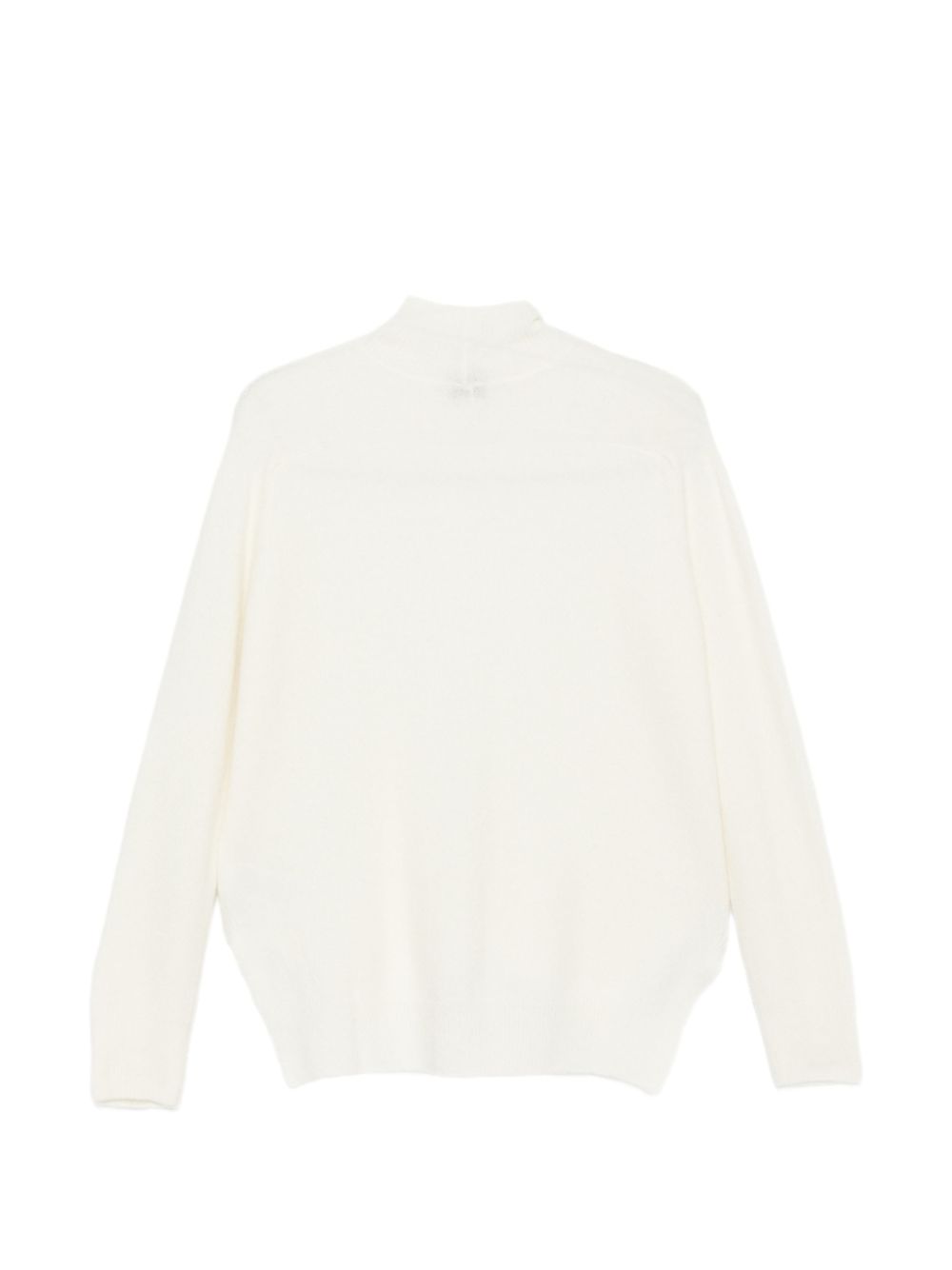 Mrz Sweaters - WHITE | e98b3ec9f8ccd69eba800d37f3502c6af010a490