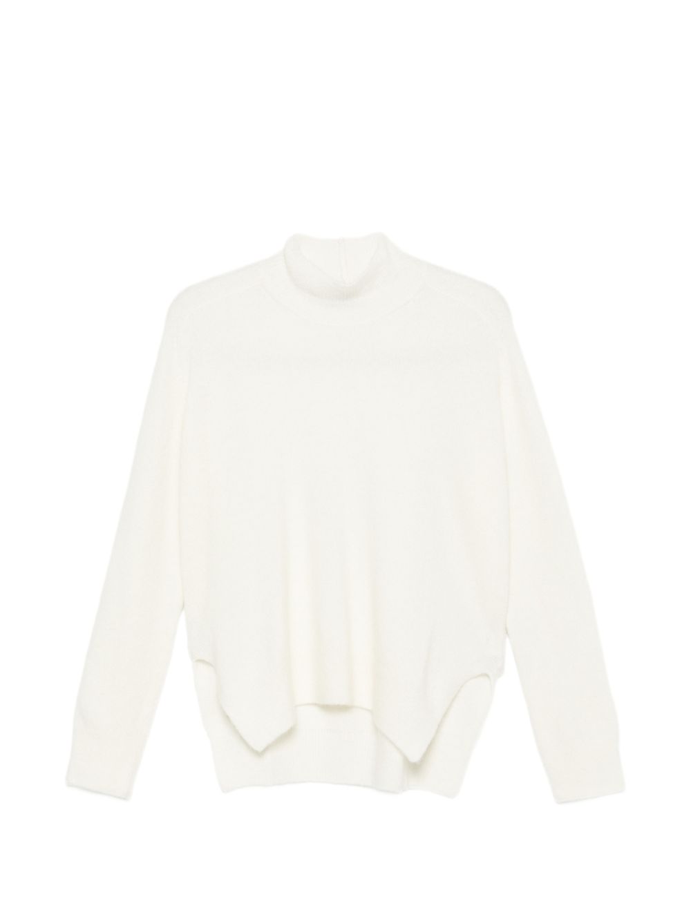 Mrz Sweaters - WHITE | 6b0e46aa3f866e442755cfd3f5eb542cf67209ef