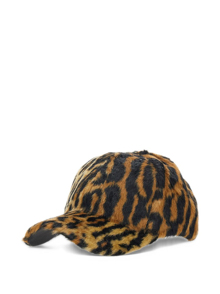 Stand Studio Hats - ANIMALIER | 613f8636a96e5e1262251744a16ff81665dfe244