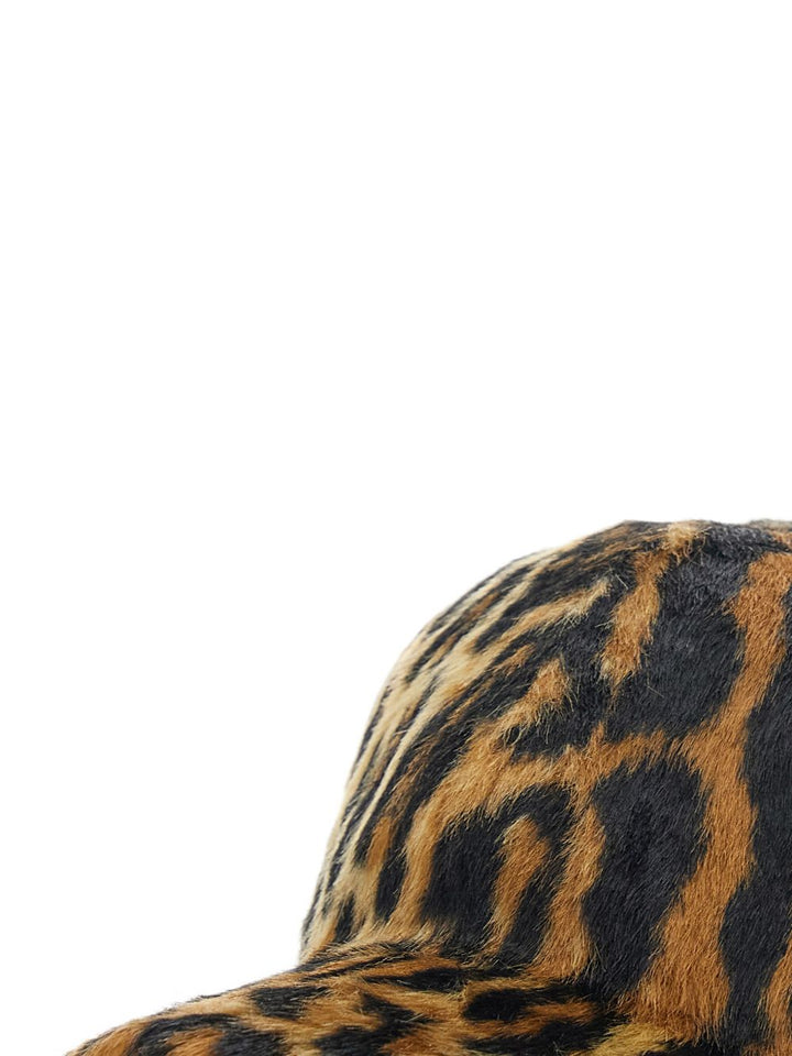 Stand Studio Hats - ANIMALIER | 9d64fa82121b1674051ec1b6cf453b8124c6b0c0