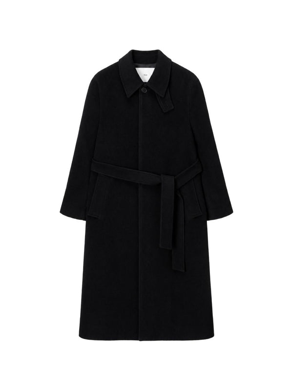 In Misto Lana e Cashmere