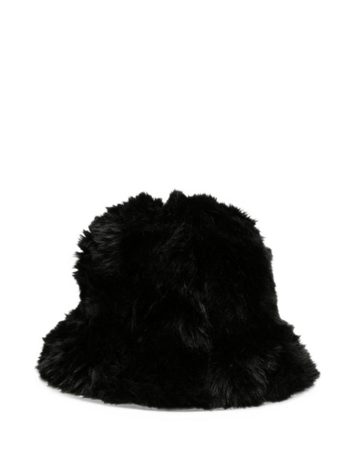 Stand Studio Leight Sac Seau