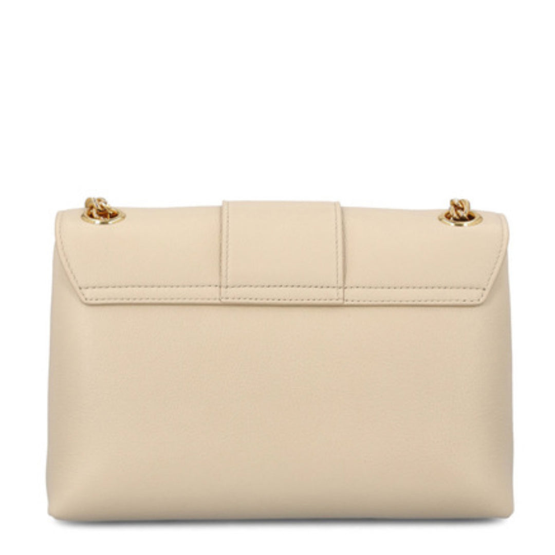 CéLine Bags - PALE BEIGE | 704f5f8a5494a42b52dc6153e96879281e9cb89a