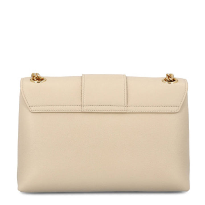 CéLine Bags - PALE BEIGE | 704f5f8a5494a42b52dc6153e96879281e9cb89a