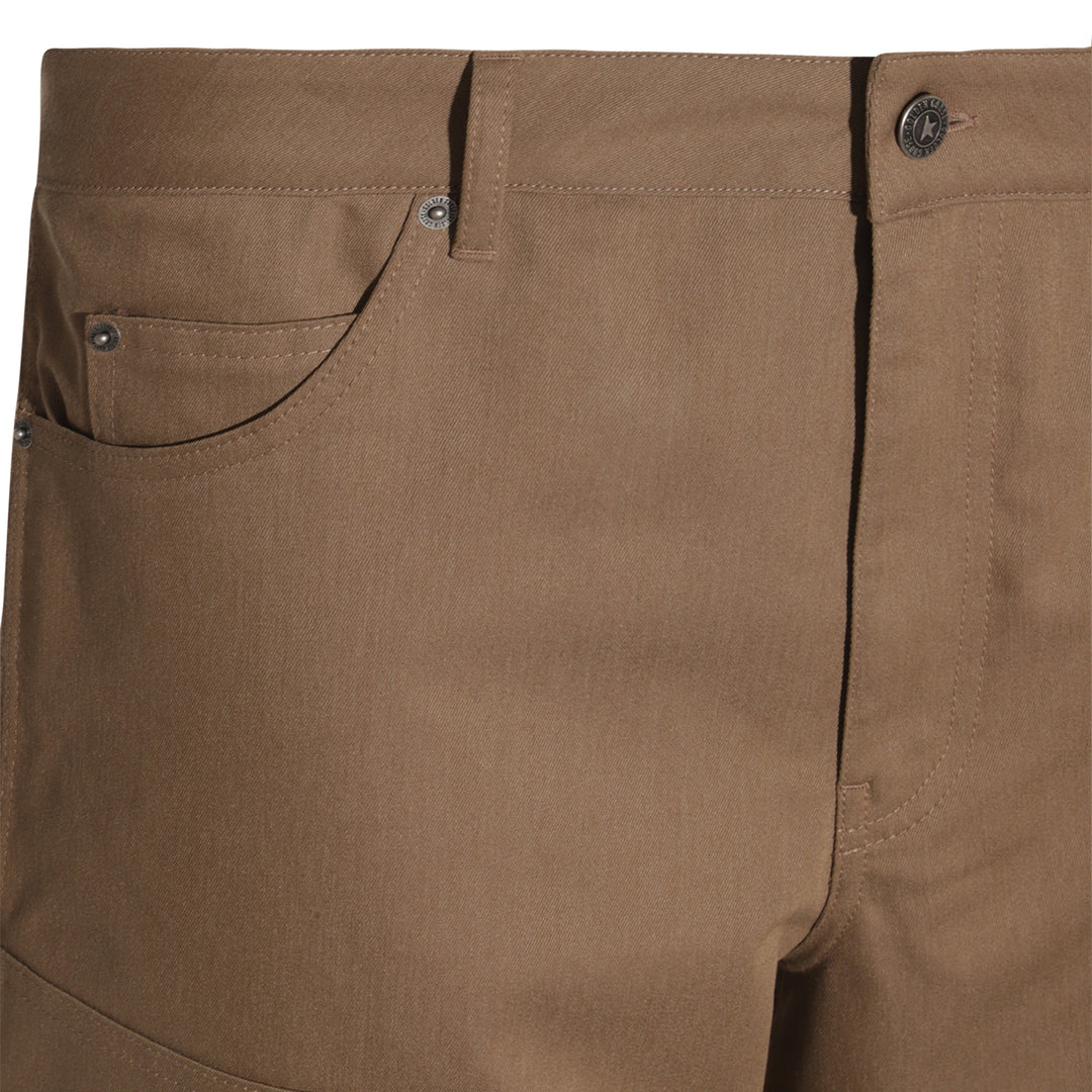 Golden Goose Trousers - Light and natural | 92a7e1204e15914b5fb43b341839a56c9265673e