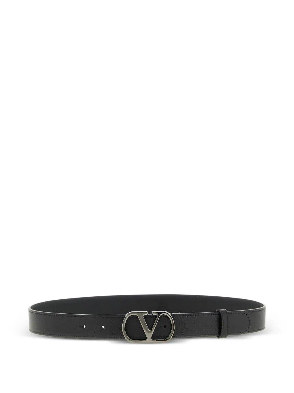 Valentino Garavani Cinture - Nero | 7d7d1c891d74216d5dca3107a14be09c99cafa97