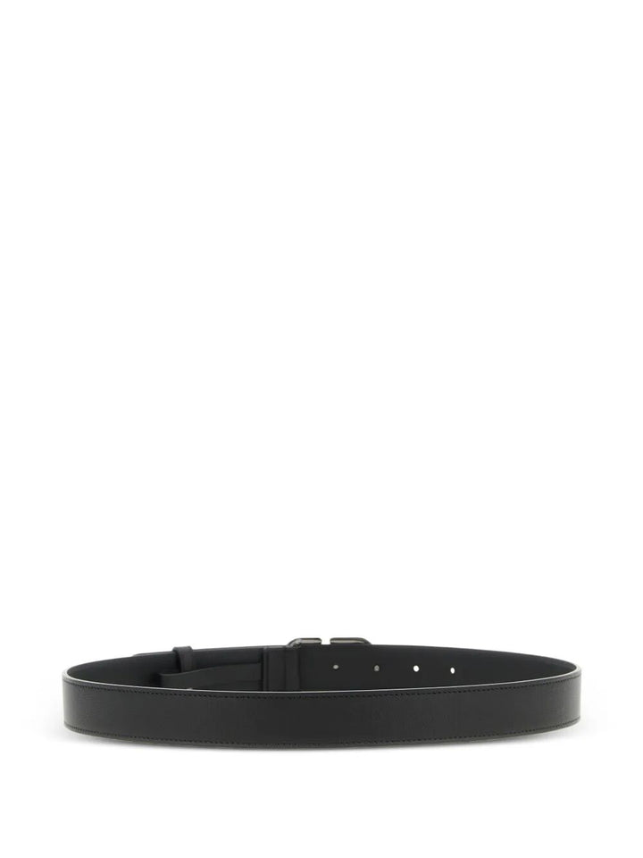 Valentino Garavani Cinture - Nero | 34f48bf270a1331f55faf4d8c351521d7a2b60ab