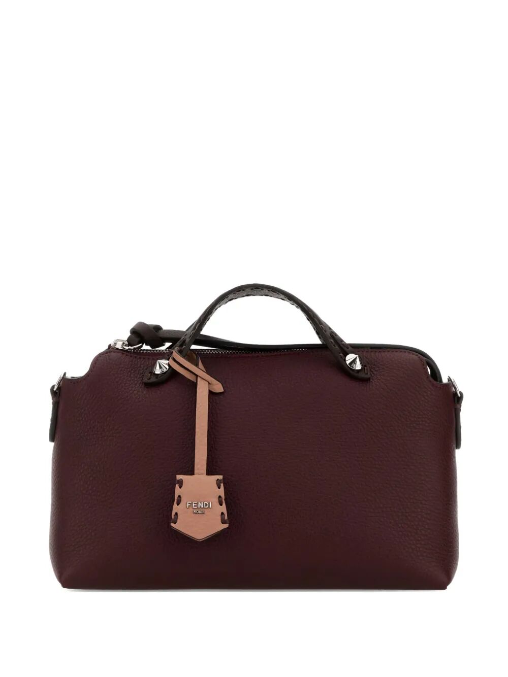 Fendi Satchel & cross body - Rosso | f5f405e528f2c9b5b517731dba8d643fe2829b7d