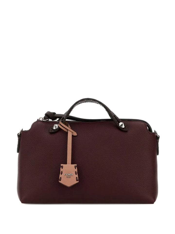 Fendi Satchel & cross body - Rosso | f5f405e528f2c9b5b517731dba8d643fe2829b7d