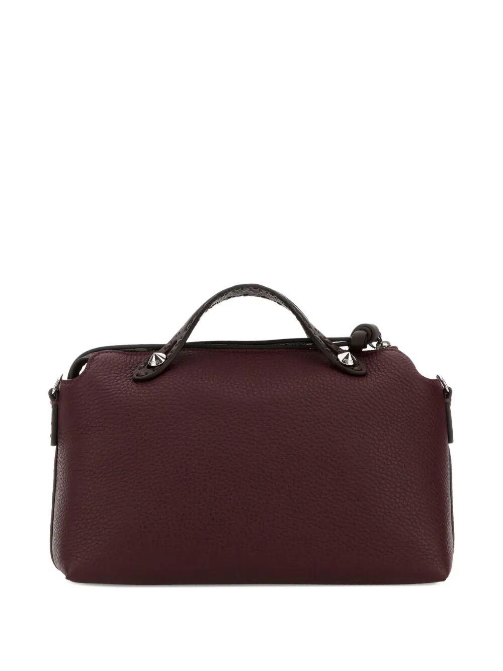Fendi Satchel & cross body - Rosso | 1822a25f29da15d12b3844f93cfeb6226cddc4b3