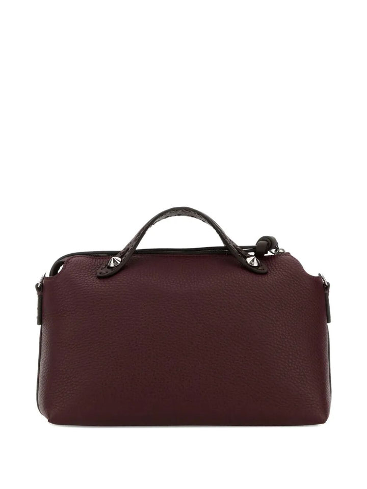 Fendi Satchel & cross body - Rosso | 1822a25f29da15d12b3844f93cfeb6226cddc4b3