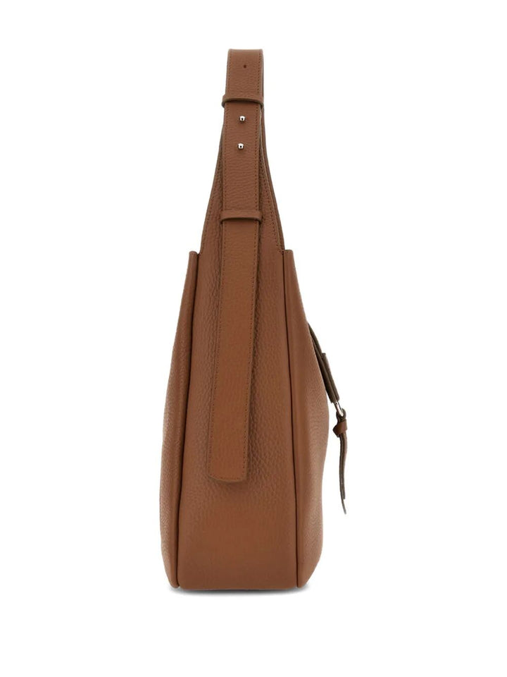 Hogan Borse a Spalla e Tracolla - Marrone | 863ec5b74027693f52071152ef7e1c8916adac41