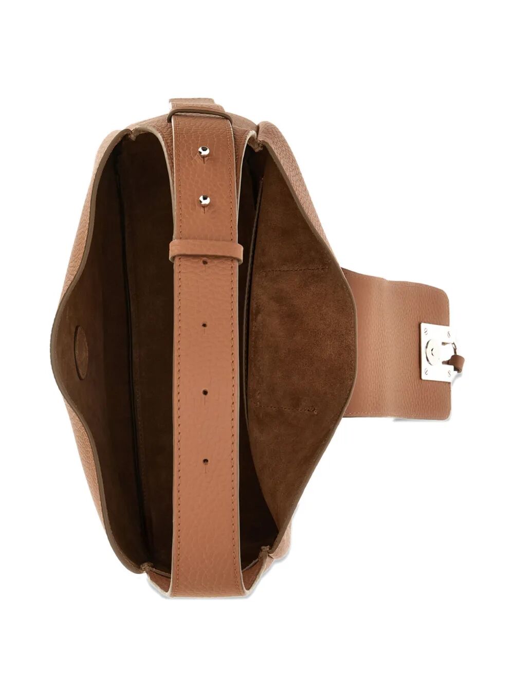 Hogan Borse a Spalla e Tracolla - Marrone | 1aec65d6d31ba2dc1e94359a0f1d4f08b5de4955