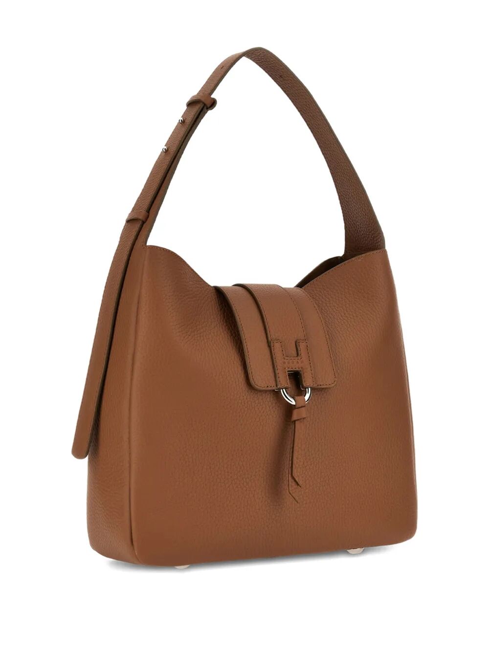 Hogan Borse a Spalla e Tracolla - Marrone | c889fda562dbb63bbf0d5244a322a61f9e8e812d