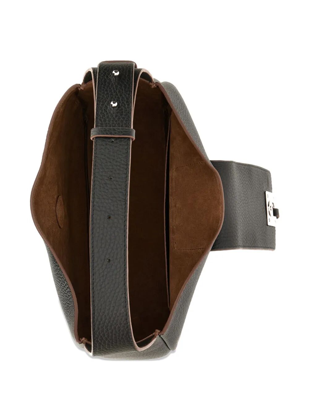 Hogan Borse a Spalla e Tracolla - Nero | 361c006c0cec8a7853d1ca35075e2f0e0bf29fd1