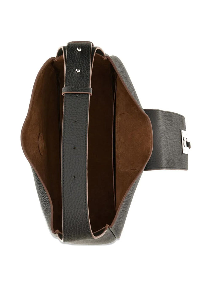 Hogan Borse a Spalla e Tracolla - Nero | 361c006c0cec8a7853d1ca35075e2f0e0bf29fd1