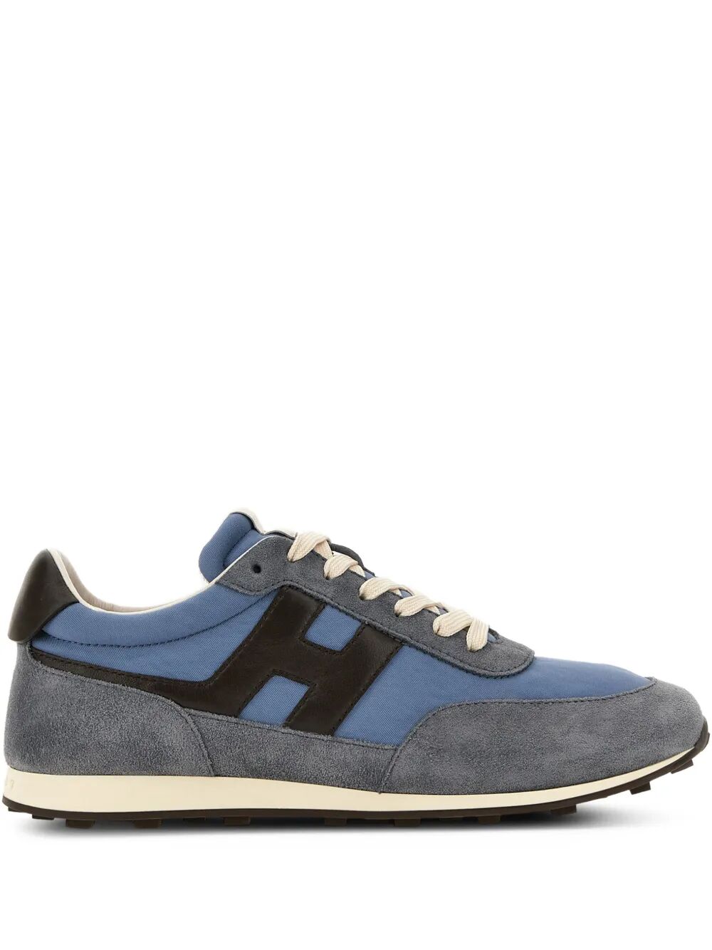 Hogan Sneakers - Blu | 8dddd1a2418318d2d4d78dae9a6c04540189a65a