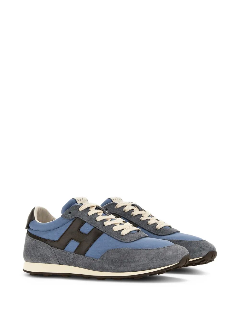 Hogan Sneakers - Blu | 93a14004846e10d0037a1db7d73424d889adbffd