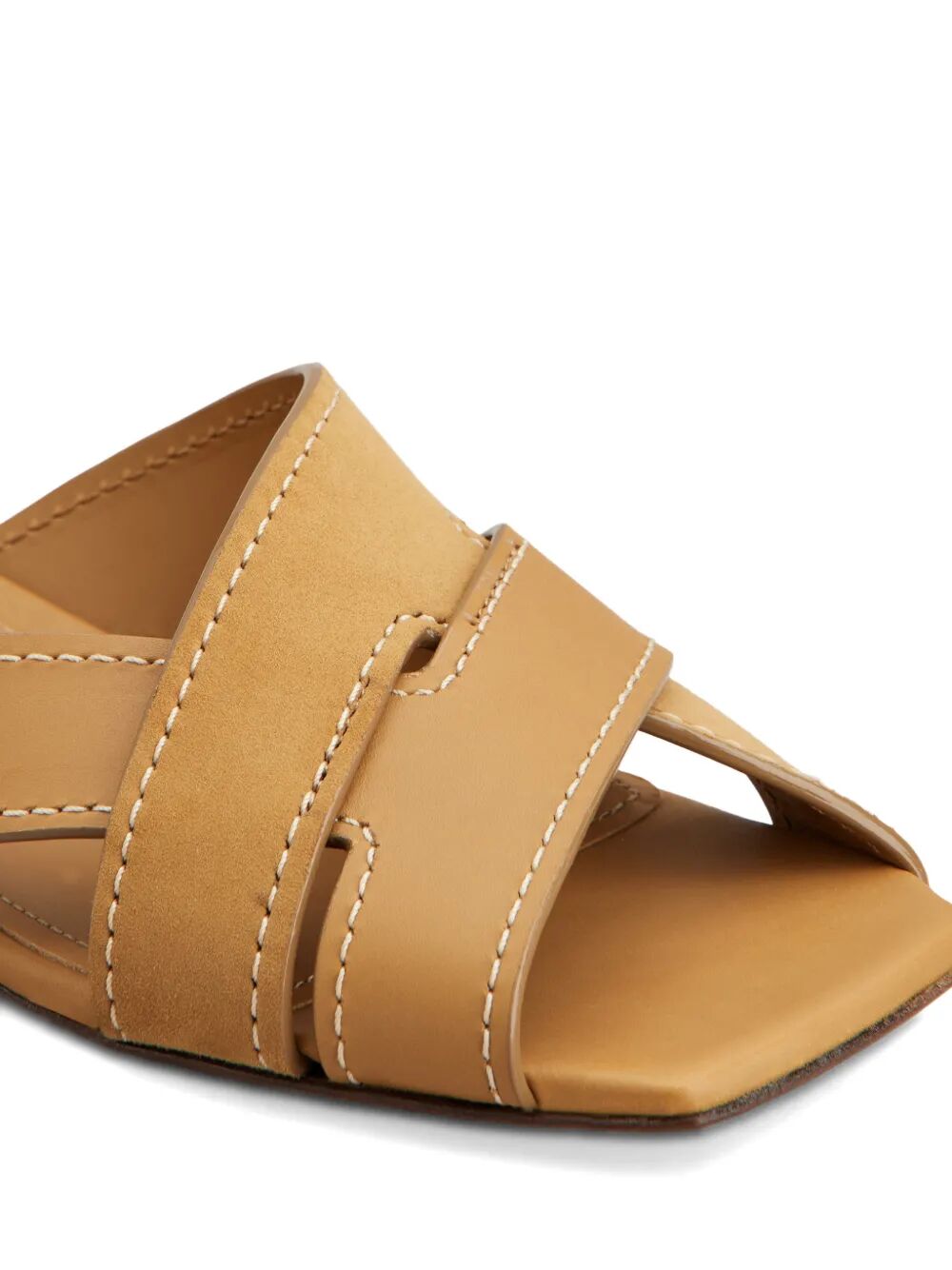 Tod`S Sandali - Nude & Neutrals | fcc5b48c9bb9abae1be657e63da405992a0dba80