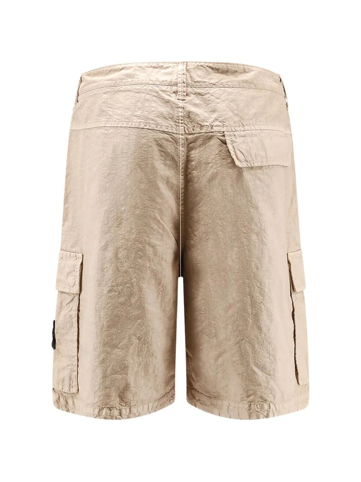 Stone Island Cargo - Nude & Neutrals | adac605b74a34fa8fbd178ccc6669cd893936c6c