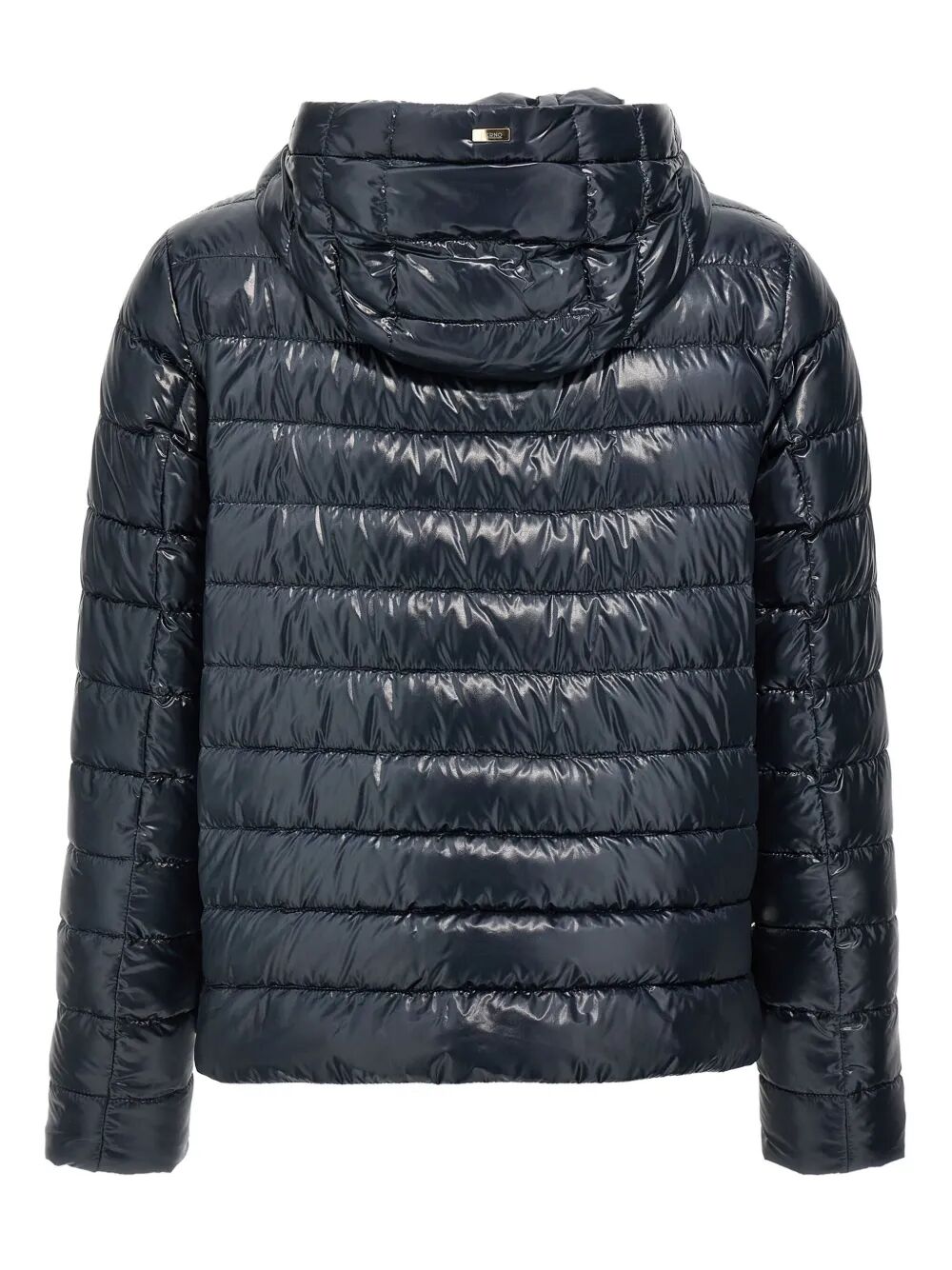 Herno Down jackets - Blu | 85b0b4ae125af5e4ddfe8fd503aaf0d73a8e20ea