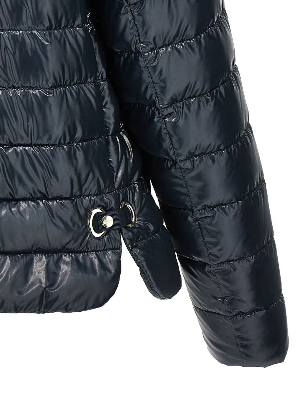 Herno Down jackets - Blu | bf579951defc4234b602159ce45a760b7726a677