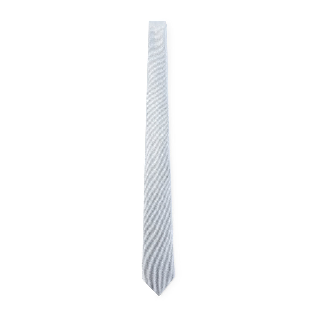 Giorgio Armani Ties - Blu | 29748178e1c59ecdfb271fc1723e485192fab0ee