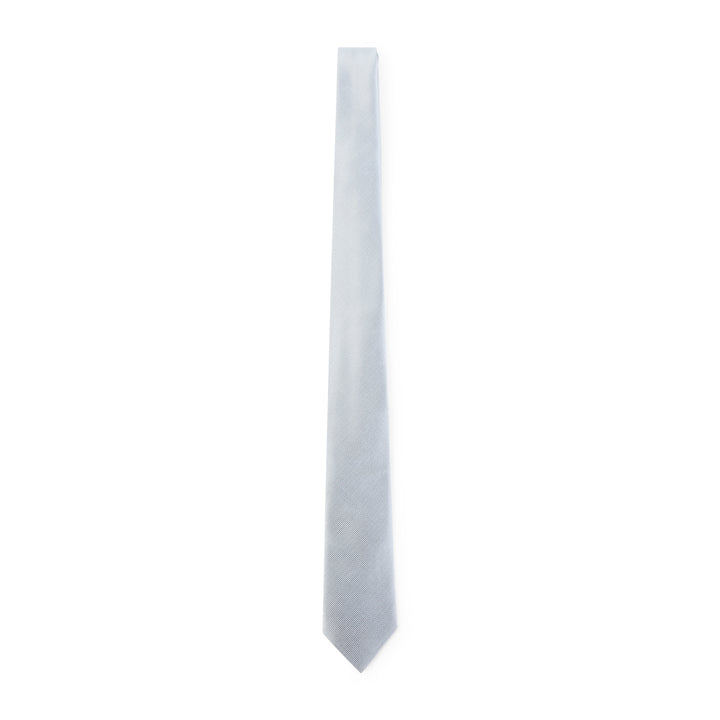 Giorgio Armani Ties - Blu | 29748178e1c59ecdfb271fc1723e485192fab0ee
