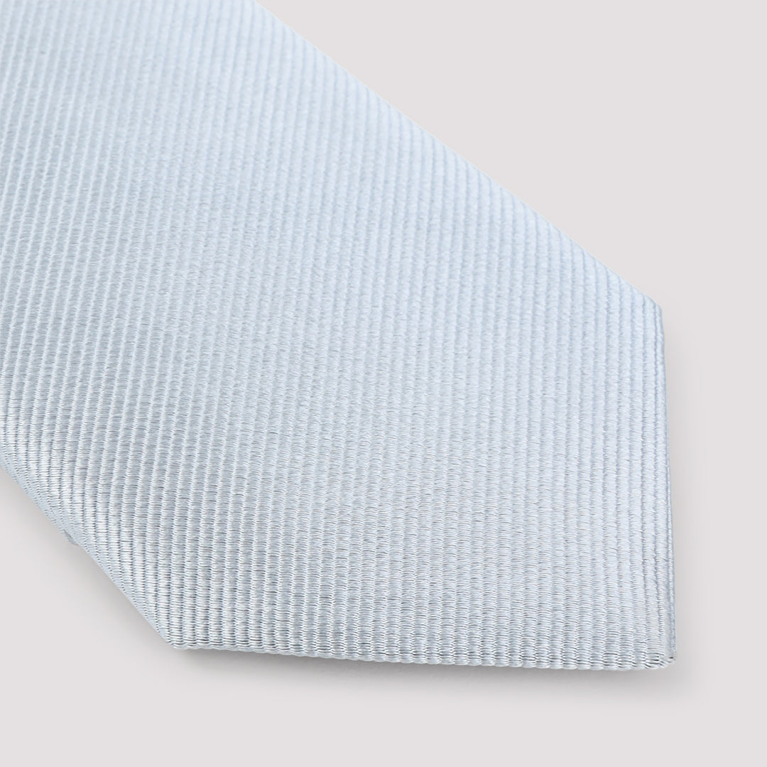 Giorgio Armani Ties - Blu | 2ee9fc8715ab3b395085c1ead1cb2f0f061c5e9d