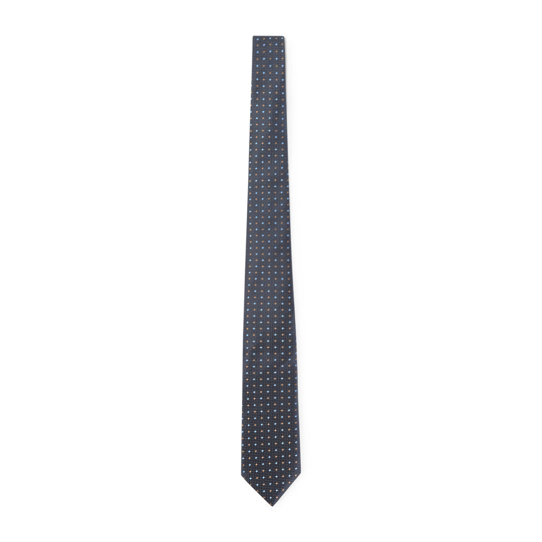 Giorgio Armani Ties - Blu | 2521dba1c48195ada81d3404220d566fc0dc471d