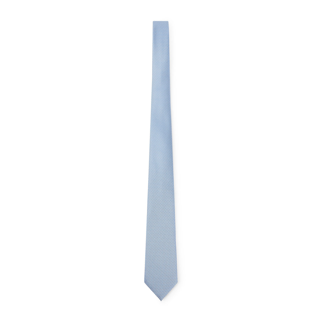 Giorgio Armani Ties - Blu | a6017043d8d6560b3a564898883eee7217f2db4c