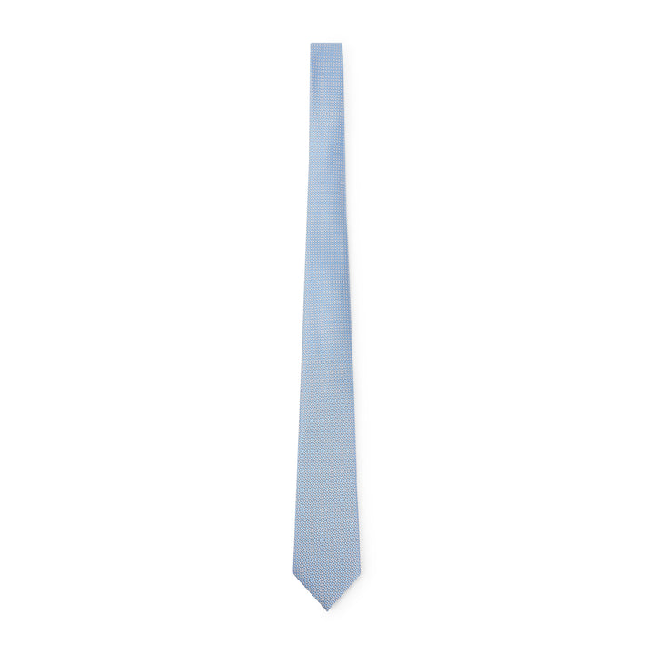 Giorgio Armani Ties - Blu | a6017043d8d6560b3a564898883eee7217f2db4c