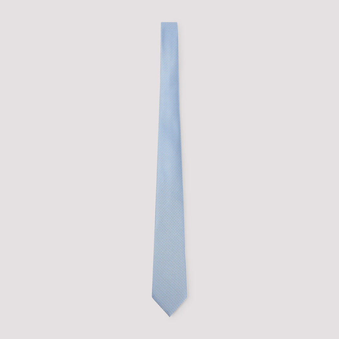 Giorgio Armani Ties - Blu | b8dfa10c5a66f1ab7e0a6aa75af29cc0bc6485e3